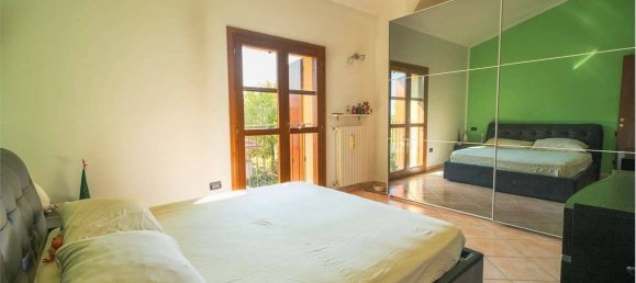 Casa T2 em San Prospero, Italy N.º 221637 19