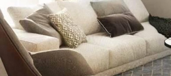 3 rooms Apartment in Campi Bisenzio, Italy No. 35328 3