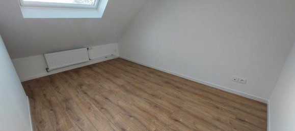 2 bedrooms House in Valenciennes, France No. 92266 6