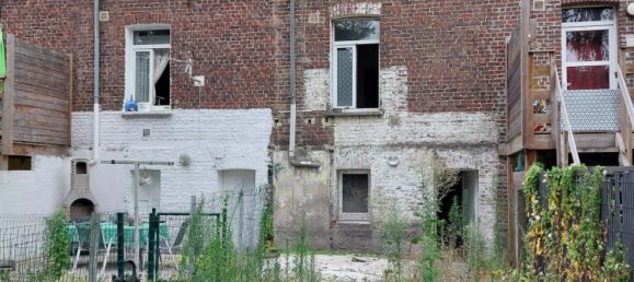 2 bedrooms House in Valenciennes, France No. 92266 9