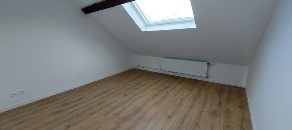 2 bedrooms House in Valenciennes, France No. 92266 7