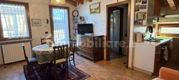 Studio in Bovolone, Italy No. 289583 3