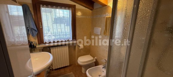 Studio in Bovolone, Italy No. 289583 13