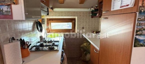 Studio in Bovolone, Italy No. 289583 10