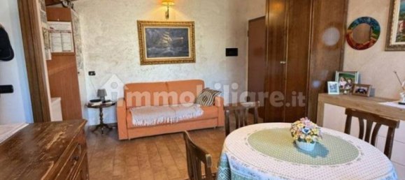 Studio in Bovolone, Italy No. 289583 8