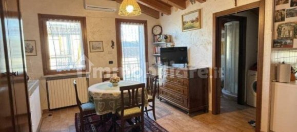 Studio in Bovolone, Italy No. 289583 9