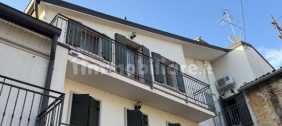 Studio in Bovolone, Italy No. 289583 15