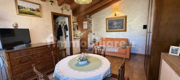 Studio in Bovolone, Italy No. 289583 4