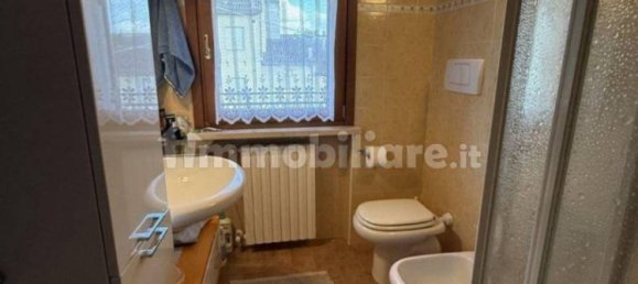 Studio in Bovolone, Italy No. 289583 12