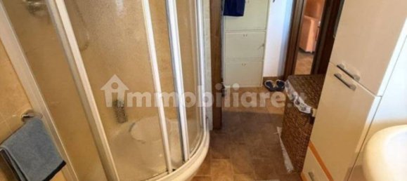 Studio in Bovolone, Italy No. 289583 14