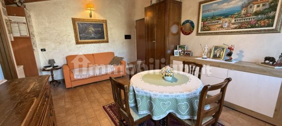 Studio in Bovolone, Italy No. 289583 6