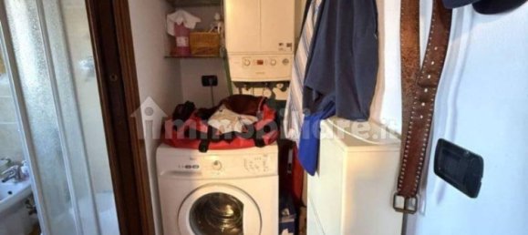 Studio in Bovolone, Italy No. 289583 11