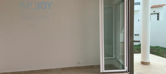 3 bedrooms House in Ericeira, Portugal No. 148552 39