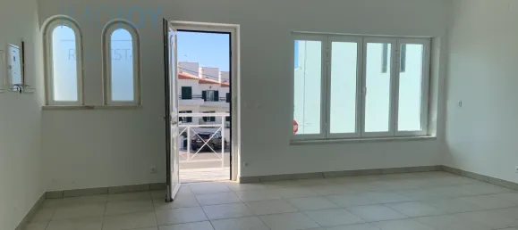 3 bedrooms House in Ericeira, Portugal No. 148552 2