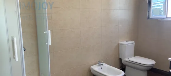 3 bedrooms House in Ericeira, Portugal No. 148552 26