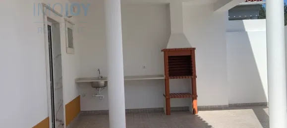 3 bedrooms House in Ericeira, Portugal No. 148552 18