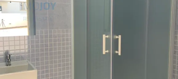 3 bedrooms House in Ericeira, Portugal No. 148552 29