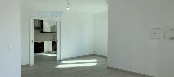 3 bedrooms House in Ericeira, Portugal No. 148552 8