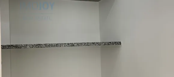 3 bedrooms House in Ericeira, Portugal No. 148552 46