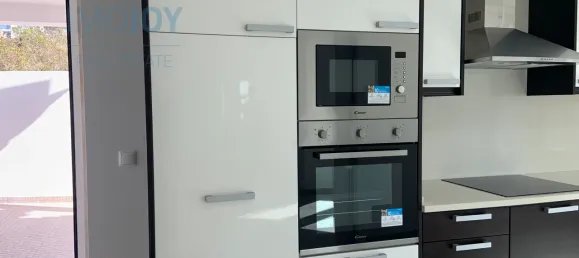 3 bedrooms House in Ericeira, Portugal No. 148552 15