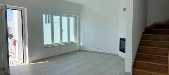 3 bedrooms House in Ericeira, Portugal No. 148552 3