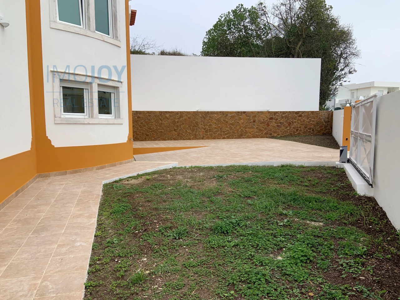 3 bedrooms House in Ericeira, Portugal No. 148552