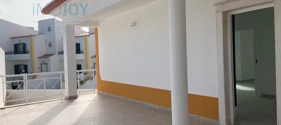 3 bedrooms House in Ericeira, Portugal No. 148552 16