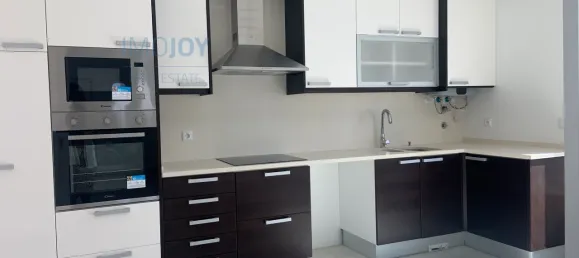 3 bedrooms House in Ericeira, Portugal No. 148552 14