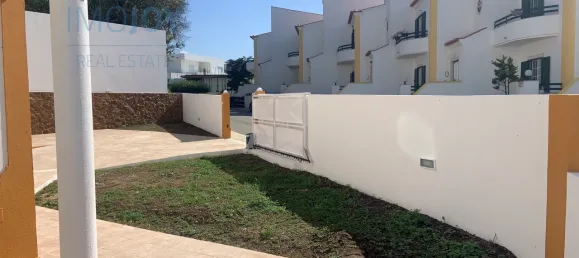 3 bedrooms House in Ericeira, Portugal No. 148552 9