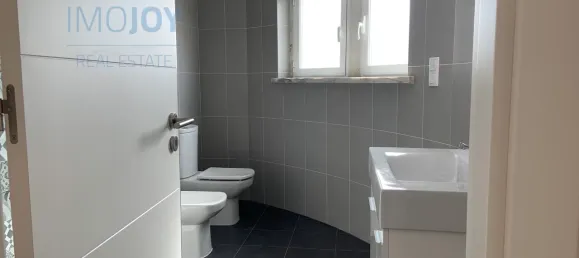 3 bedrooms House in Ericeira, Portugal No. 148552 21