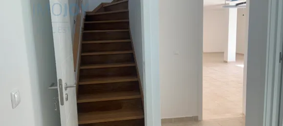 3 bedrooms House in Ericeira, Portugal No. 148552 36