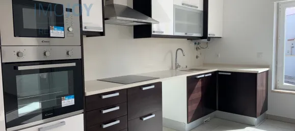 3 bedrooms House in Ericeira, Portugal No. 148552 13