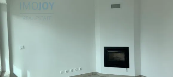 3 bedrooms House in Ericeira, Portugal No. 148552 6