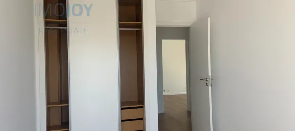 3 bedrooms House in Ericeira, Portugal No. 148552 33