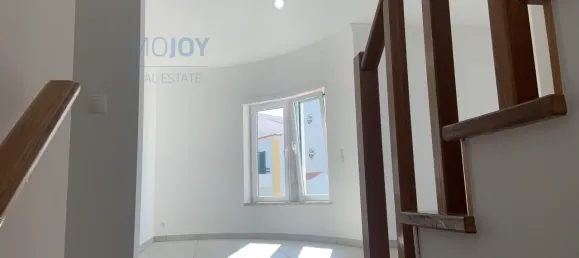 3 bedrooms House in Ericeira, Portugal No. 148552 22