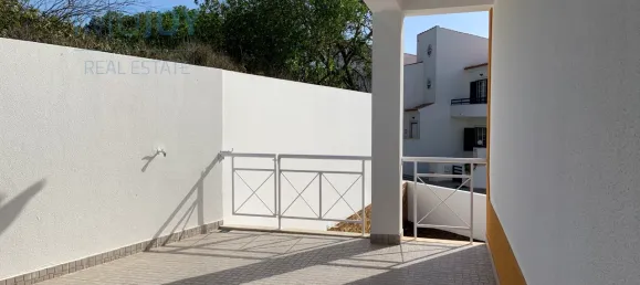 3 bedrooms House in Ericeira, Portugal No. 148552 17