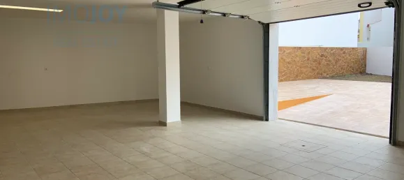 3 bedrooms House in Ericeira, Portugal No. 148552 43