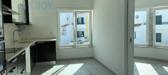 3 bedrooms House in Ericeira, Portugal No. 148552 10