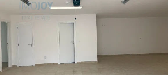 3 bedrooms House in Ericeira, Portugal No. 148552 45