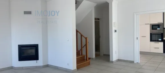 3 bedrooms House in Ericeira, Portugal No. 148552 5