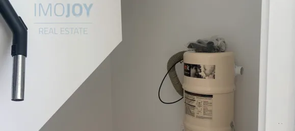 3 bedrooms House in Ericeira, Portugal No. 148552 47