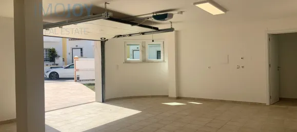 3 bedrooms House in Ericeira, Portugal No. 148552 41