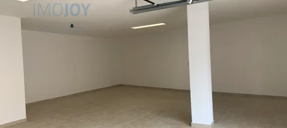 3 bedrooms House in Ericeira, Portugal No. 148552 44