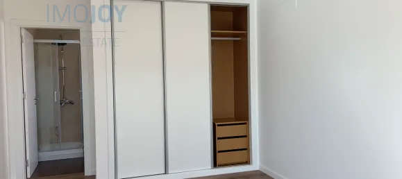 3 bedrooms House in Ericeira, Portugal No. 148552 34