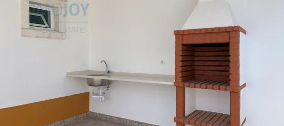 3 bedrooms House in Ericeira, Portugal No. 148552 19