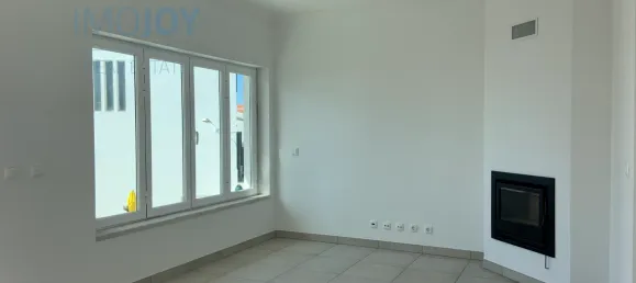 3 bedrooms House in Ericeira, Portugal No. 148552 4