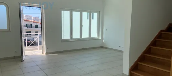 3 bedrooms House in Ericeira, Portugal No. 148552 7