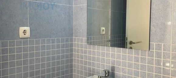 3 bedrooms House in Ericeira, Portugal No. 148552 30