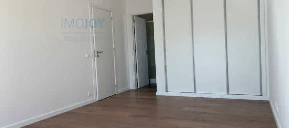 3 bedrooms House in Ericeira, Portugal No. 148552 24