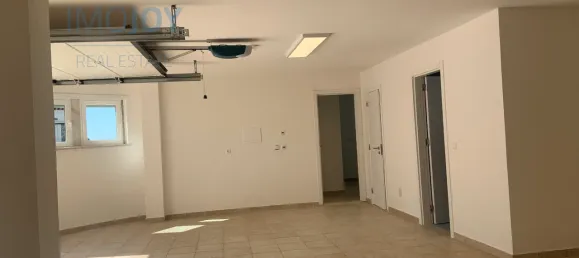 3 bedrooms House in Ericeira, Portugal No. 148552 42